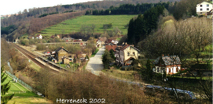 2002 Herreneck.jpg
